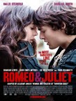 ROMEO ET JULIETTE (COTE DIFFUSION)